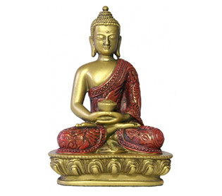 Category